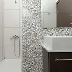 Arsenoi's Pool * スカラ・ポタミアス