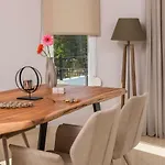 Βίλα Arsenoi's Pool Σκάλα Ποταμιάς